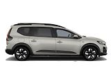 Dacia Jogger (2026) Expression Eco-G 120 7 míst - náhled 2