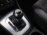 Audi Q3 2,0 TFSI 162kW quattro S-Line - náhled 29