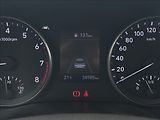 Hyundai i30 1,5 CVVT Combi Comfort - náhled 10