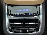 Volvo V90 B4 BRIGHT PLUS AUT REZERVACE - náhled 31