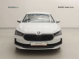 Škoda Superb (2025) 2.0 TDI DSG Selection - náhled 3