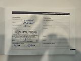 Hyundai i30 1.5 T-GDI/103kW N-Line DCT - náhled 35