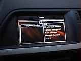 Citroën C5 (2014) 1.6 HDi, Serv.kniha, Navi - náhled 18