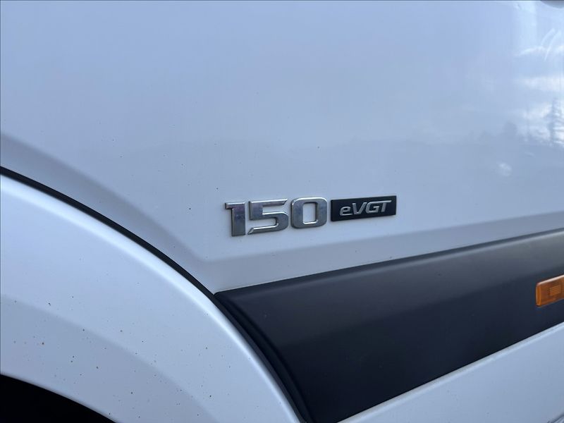 Hyundai H 350 2,5 DPH VÝHŘEV LONG ČR TAŽNÉ - fotka 27 z 36