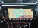 Škoda Superb (2019) 2.0 TDi, navi, bixen - náhled 13