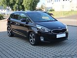 Kia Carens (2015) 1.7 CRDi, 7 míst, Serv.kniha - náhled 1