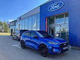 Ford Kuga (2026) ST-Line X, 5dveřová, 2.5 Durat - náhled 1