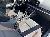 Škoda Karoq (2020) 2.0 TDI 4x4 DSG Scout - náhled 10
