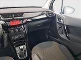 Citroën C3 (2012) 1.4 i, ČR,1.maj, Serv.kniha - náhled 8