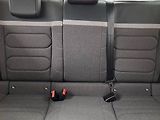 Citroën C4 X (2023) Feel Pack 1.2 PureTech - náhled 10