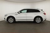 Volkswagen Touareg (2022) 3.0 TDI - náhled 2