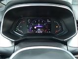 Renault Clio (2020) Intens 1.0 TCe, ČR,1.maj - náhled 11