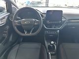 Ford Puma ST-Line 1.0 EcoBoost 125k man - náhled 14