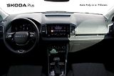 Škoda Karoq (2025) Top Selection 1.5TSI / 110kW 7 - náhled 4