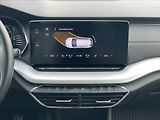 Škoda Octavia 2,0 TDI Combi Style NAVI+PDC - náhled 12