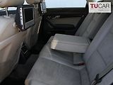 Audi A6 (2010) Allroad Quatro 4.2 V8 Automat  - náhled 30