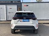 Toyota Yaris Cross 1.5HEV 130, ČR, Style, záruka - náhled 6