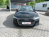 Audi A6 Avant 2,0 TDI,ČR,1MAJ,NAVI,KŮŽ - náhled 1