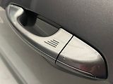 Ford Galaxy 2.5 HEV VIGNALE LED 7míst - náhled 34
