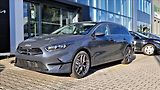 Kia Ceed 1,5 SW T-GDi 7DCT TOP + BUS - náhled 2