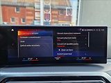 BMW Řada 3 320d xDrive M-Sport,ČR,1.Maj. - náhled 31
