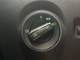 Škoda Fabia 1.0 TSI Active Plus - náhled 17