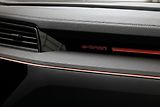 Audi e-tron 55 300kW SB BlackEdit ZÁRUKA - náhled 29