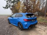 BMW Řada 1 120d xDrive,HEAD-UP,M-PAKET - náhled 3