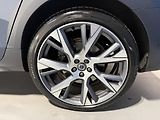 Volvo V90 B6 AWD benzin Ultimate Auto - náhled 16