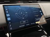 Land Rover Range Rover Sport D350 AUTOBIOGRAPHY AUT CZ - náhled 55