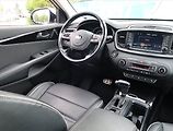 Kia Sorento (2018) GT Line 2.2 CRDi - náhled 7