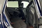 BMW X3 xDrive20d - náhled 12