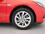 Opel Astra (2020) 1.2 Turbo, Serv.kniha - náhled 15