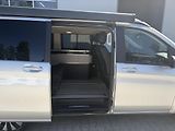 Mercedes-Benz Třídy V (2022) Marco Polo - kuchyň, Plná v.  - náhled 26