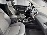 Hyundai ix35 1,7 CRDi 85 kW Style - náhled 22