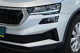 Škoda Karoq - náhled 9