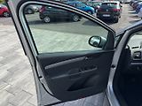 Volkswagen Sharan (2013) Comfortline 2.0 TDI 103kW - náhled 9
