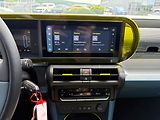 Fiat Grande Panda Icon 1.2 Turbo 100k - náhled 14