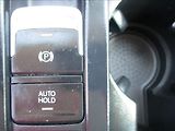 Volkswagen Golf 1,4 TSI,digiklima,xenon,s.kn. - náhled 25