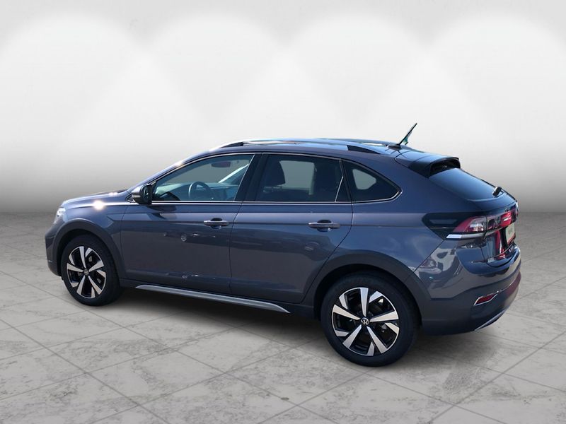 Volkswagen Taigo 1.0 TSi STYLE - fotka 7 z 28