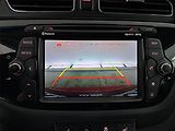 Kia Ceed (2015) 1.6 CRDi, Serv.kniha, Navi - náhled 21