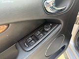 Jaguar X-Type (2002) 2.1 V6 114kw Manuál Nová STK - náhled 15