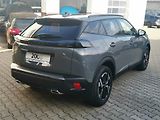 Peugeot 2008 ALLURE Hybrid 145 e-DCS6 - náhled 7