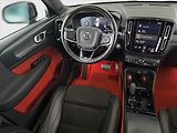 Volvo XC40 (2018) R-Design T4 AWD - náhled 7