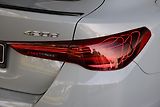 BMW Řada 4 420d xDrive Gran Coupe - náhled 17
