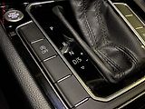 Volkswagen Passat (2021) 2.0TDi, ČR, Elegance, DSG - náhled 15