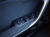 Kia Ceed (2019) 1.6 CRDi, Serv.kniha, Tempomat - náhled 15