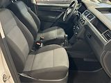Volkswagen Caddy (2018) 2.0 TDI KR - náhled 18