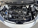 Toyota Yaris Cross Hybrid 68 kW - náhled 24
