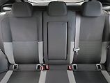 Nissan Qashqai (2018) N-Connecta 1.2 DIG-T - náhled 10